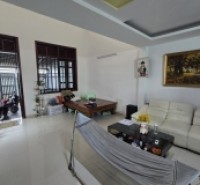 Bán nhà 100m2, 2 tầng, 2PN, ngõ Linh Đông, Thủ Đức - 4.9 tỷ