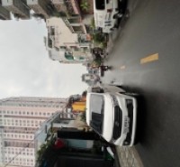 Mặt tiền 8 tầng Cao Đạt 9x15 giáp Quận 1 chỉ 48 tỷ thương lượng - 0931172218