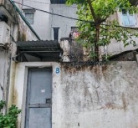 Bán 51M vĩnh hưng thông dương văn bé tặng nhà 2 mặt ngõ ô tô tránh hoàng mai