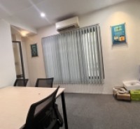 Bán nhà 2 tầng, 57m², 2PN, 2WC, Tam Bình, Thủ Đức - 4.8 tỷ