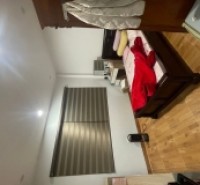 Bán nhà Nguyễn Văn Cừ- Oto Ngõ cực nông- Sát Phố- Dân Xây- Full Nội thất 55m 5 tầng nhỉnh 14 tỷ(TL)