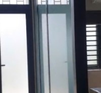 Căn hộ cho thuê 5 triệu/tháng đầy đủ nội thất có thể vào ở ngay khu FPT city Hoà Hải - Ngũ Hành Sơn