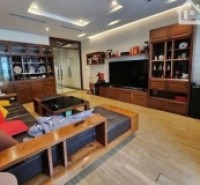 HIẾM – BÁN NHÀ ĐỖ ĐỨC DỤC – NAM TỪ LIÊM – 52M² – GIÁ 7,9 TỶ