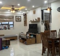 BÁN CĂN HỘ TOÀ TRUNG – RICE CITY, TÂY NAM LINH ĐÀM
