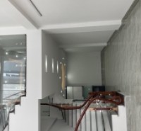 TRUNG TÂM MỸ ĐÌNH - NHÀ MỚI QUANG TIẾN- Ô TÔ ĐỖ CỬA - 5 TẦNG - 4 NGỦ- GIÁ 7 tỷ