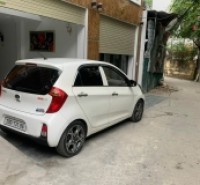 bán nhà Hồng Tiến, ngõ thông, kinh doanh, ôtô vào nhà, gần bệnh viện Tâm Anh