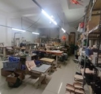 BÁN NHÀ MẶT TIỀN ĐƯỜNG 8M - 4 TẦNG (6x20M) - NHỈNH 11 TỶ, KDC BÌNH HƯNG, GIÁP QUẬN 8, GẦN PEGASUITE