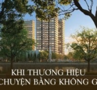 Mở bán chung cư view sông , biển tòa Mira , Regal Cpmlex đợt 1