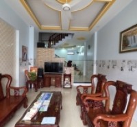 Bán nhà mặt phố Q.2, 78m², 4 tầng, 8.15  tỷ, sổ hồng