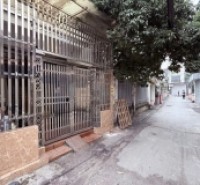 CẦN BÁN GẤP TRƯỚC TẾT NHÀ HOÀNG HOA THÁM , BA ĐÌNH, DIỆN TÍCH 35M2 NHÀ 6 TẦNG