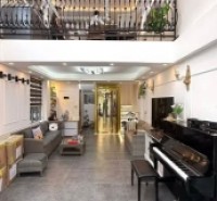 Nhà đẹp Đồng Đen, Tân Bình – 105m² (4.6x22.8), 3 tầng, giá 13.5 tỷ