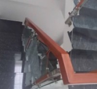 Giảm mạnh 6ty2 còn 5,9ty nhà đường số gần chợ Chiều Nguyễn Thị Định 79m,Thạnh Mỹ Lợi đường trước nhà 4m, ra Đồng Văn Cống 5 phút