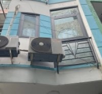 Nhà Đường Võ Văn Tần Phường 5 Quận 3 Cũ