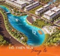 CƠ HỘI ĐẦU TƯ VÀ AN CƯ TẠI HOÀNG HUY NEW CITY 2 CĂN HỘ 5 TẦNG CHỈ 12,1 TỶ!