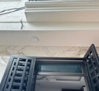MIÊU NHA TÂY MỖ- NHÀ ĐẸP LÔ GÓC 3 THOÁNG - GẦN PHỐ - Ở NGAY- GIÁ 5,x TỶ