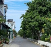 Nhà Mặt Tiền Rạch 8M 4×17 Tô Ngọc Vân Thạnh Xuân Q12 4 Tỷ 2