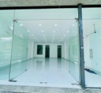 ♣ MT Tôn Đức Thắng gần Chợ Hòa Khánh, Siêu Thị Mega, 95m2, ngang 6.3 m, 3 tầng,12.9 tỷ