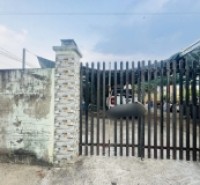Bán đất DT 100m2, đường số 14, Phước Bình, Quận 9, Thủ Đức, TP HCM,  sổ đỏ chính chủ, giá 4,99 tỷ.