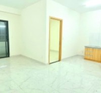 Chính chủ gửi bán căn 60m2 fresca với 2R, 2WC lầu 10
