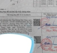 Giá 9xx triệu – Lô 50,4m² duy nhất đường nhựa 6m Nhà Mạc Hòa Nghĩa, ô tô tránh  ZALO 0567 222 555