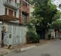 BÁN ĐẤT SÀI ĐỒNG 90M2- MT 6M- MẶT PHỐ, KINH DOANH, VĂN PHÒNG- 15 TỶ