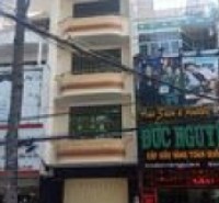 Bán nhà MT đường 19, khu Tên Lửa Bình Tân. Ngay ngã 3 đường 19 và 24. 4 tấm giá 16 tỷ