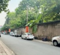 Nhà HXH Ngủ Trong Nhà Đường Cống Lở Phường 15 Cuc Quận Tân Bình.