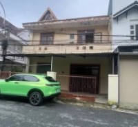 BÁN NHÀ Ở ĐỒNG TÂM, ĐÀ LẠT, LÂM ĐỒNG