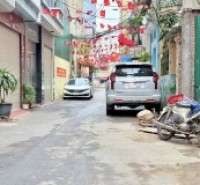 BÁN NHÀ THANH XUÂN, DT55M MT4.5, GẦN PHỐ, PHÂN LÔ OTO TRÁNH, Ở KINH DOANH VP; 18.X TỶ