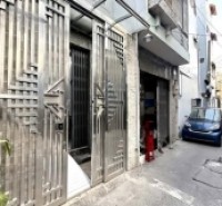 Nhà Đường Tô Hiến Thành Phường 15 Cũ Quận 10.