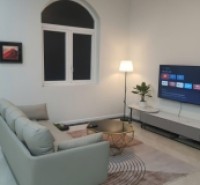 Bán biệt thự liền kề Q2, Phường Cát Lái, TP HCM. DT 120m2, 3 tầng. Giá 16.9 tỷ, SH, N2