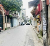 biệt thự sân vườn Long Biên, 190m x 4 tầng, mặt tiền 7.6m, ôtô tránh, nở hậu