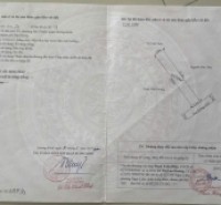 175M² GIÁ 23,x TRIỆU/M² – MẶT ĐƯỜNG CHỢ HẢI THÀNH 2, DƯƠNG KINH  ZALO 0567 222 555