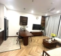 APARTMENT LIỄU GIAI - 140M² - 9 TẦNG THANG MÁY - DÒNG TIỀN 200 TRIỆU/THÁNG - KHU CHUYÊN GIA NHẬT