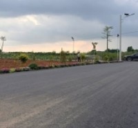Bán đât ở Bình Thạnh, Đức Trọng, Lâm Đồng.