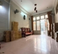 Bán nhà đường số 4, Phường Phước Bình, Thủ Đức, TP HCM. Diện Tích 100m2, giá 10,05  tỷ, sổ hồng. Liên hệ 0933125879.