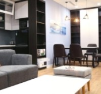 Lựa chọn bất động sản theo từng khu vực nhất định