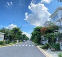 BÁN NHÀ ĐẸP KHU DÂN CƯ TRUNG SƠN NGAY CẠNH QUẬN 7 VỊ TRÍ VÀNG, GIÁ TỐT!