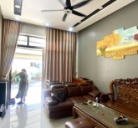 Bán nhà 4 tầng đường 182, Tăng Nhơn Phú A, Q.9, Hồ Chí Minh, diện tích 77m2, giá 7,95  tỷ,