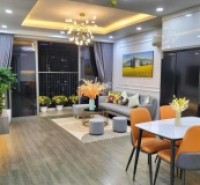Ngày nghỉ lễ là lúc nhiều người có thời gian xem tin, tìm hiểu về BĐS và lên kế hoạch mua bán.