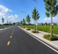 BÁN ĐẤT TỔ 32, ĐỨC TRỌNG, LÂM ĐÒNG