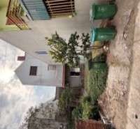 Bán đất Đông Hội-HÀng xóm vin Cổ Loa- Trục cầu Tứ Liên- Phân lô- Vỉa hè- Oto tránh 60m 8,x tỷ(TL)