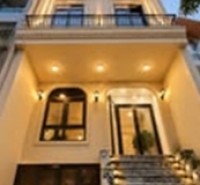 BÁN TÒA NHÀ DÒNG TIỀN 200 TR/TH - LƯƠNG THẾ VINH, THANH XUÂN - 95M2 - 9 TẦNG - MT 6M - 38 TỶ