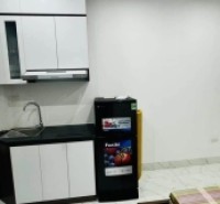 BÁN TÒA NHÀ DÒNG TIỀN 100 TR/THÁNG - 60M2 - 9 TẦNG THANG MÁY - MỸ ĐÌNH, NAM TỪ LIÊM