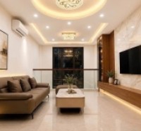 PHÂN LÔ 8 TẦNG VƯƠNG THỪA VŨ, TX - GARA Ô TÔ - 45 M2 - MT 4 M - 17,8 TỶ