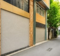 NHÀ ĐẸP PHỐ TRẦN DUY HƯNG, CẦU GIẤY - Ô TÔ 7 CHỖ VÀO NHÀ - 65M2 - 8 TẦNG THANG MÁY - 29,5 TỶ