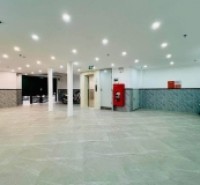 TÒA NHÀ DÒNG TIỀN 130 TRIỆU/THÁNG - NGUYỄN TRÃI, THANH XUÂN - 22 CĂN HỘ KK - 91 M2 x 8 TẦNG - MT 7,5 M - 24 TỶ