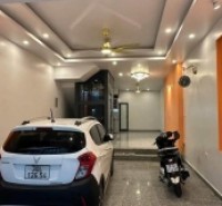 NHÀ ĐẸP XUÂN ĐỈNH, BẮC TỪ LIÊM – GARA Ô TÔ – 70 M2  – 6 TẦNG THANG MÁY - MT 5M - 294 TRIỆU/M²