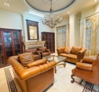 BÁN BT LÔ GÓC 2 MẶT ĐƯỜNG TO PHỐ DỊCH VỌNG HẬU 236M x4T, MT 15M - ĐẲNG CẤP GIỚI THƯỢNG LƯU