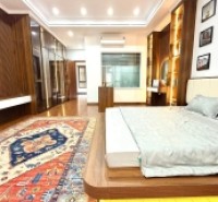LA THÀNH, ĐỐNG ĐA – NHÀ ĐẸP NỘI THẤT ĐẲNG CẤP – 58M² – 6 TẦNG – MT 5M – 310TR/M²
